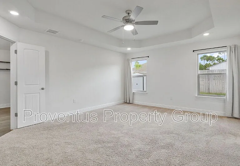 2419 Privet Berry Dr — Photo 22