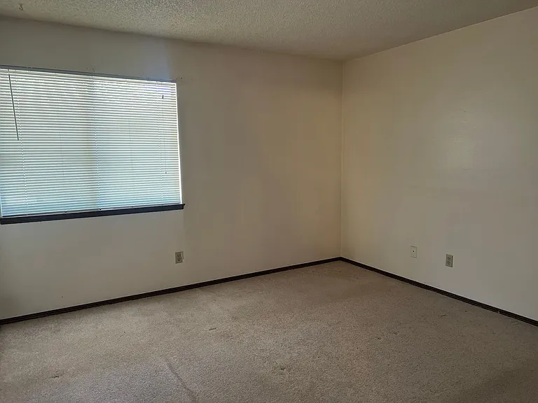 8600 E Alameda Ave #15-102 — Photo 5