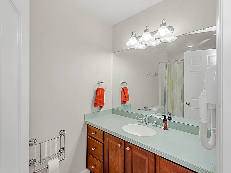 1720 Merriman Ct — Photo 17