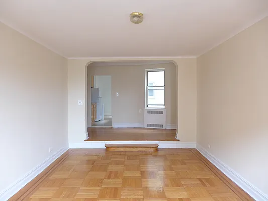 Rented by JMKBK LLC. | media 13