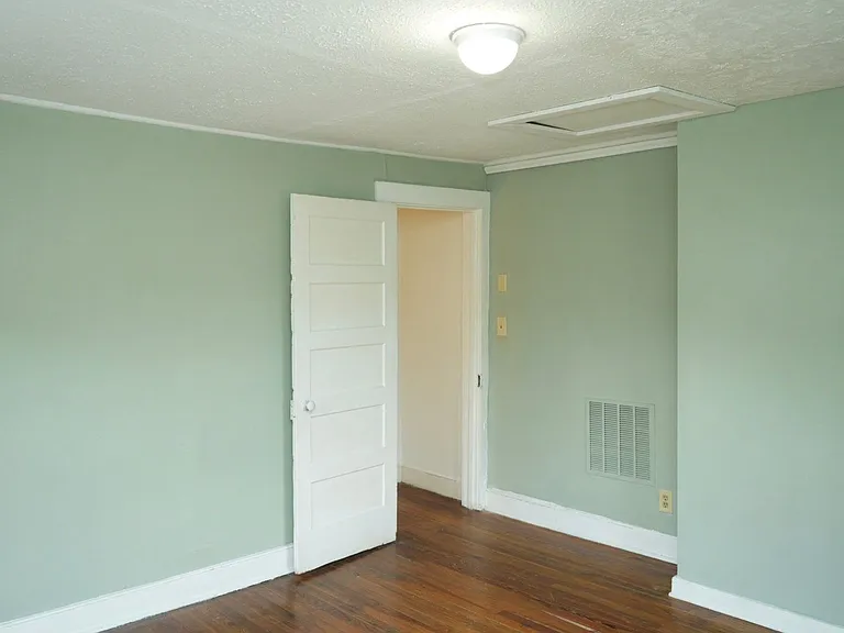 1020 Page St — Photo 19