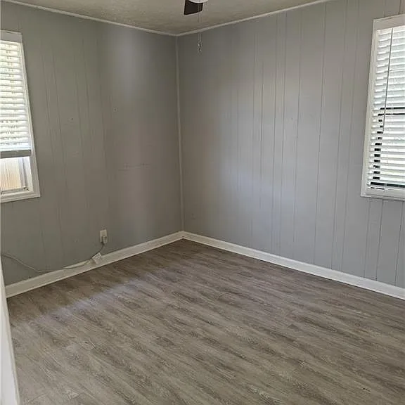 1289 Rocky Creek Rd — Photo 8