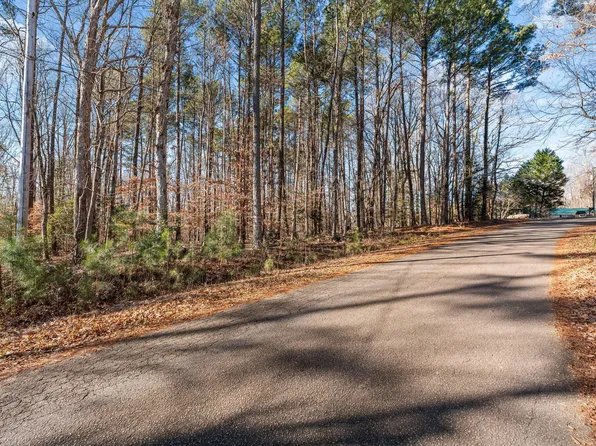 0 Round Fish Dr #17, Sanford, NC 27330
