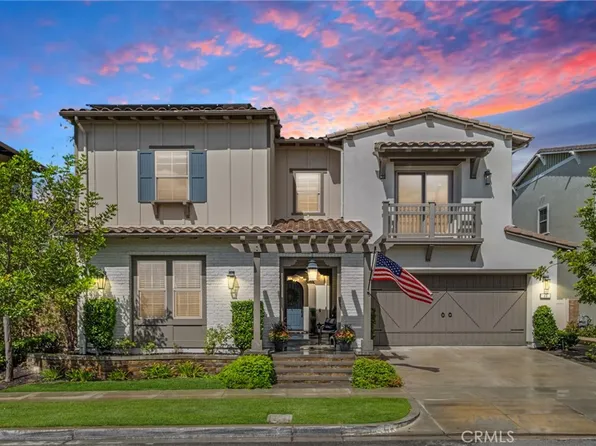 49 Cadencia St, Mission Viejo, CA 92694