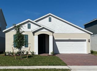 2043 Town Pasture Dr, Eustis, FL 32726