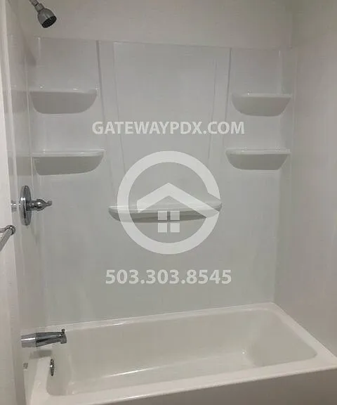 12275 SW 12th St #5 — Photo 10