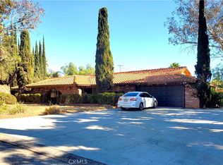16220 Ranch Rd, Riverside, CA 92504