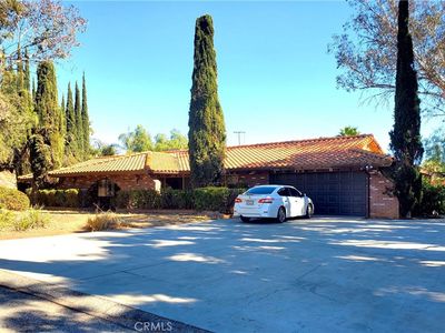 16220 Ranch Rd, Riverside, CA, 92504
