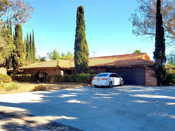 16220 Ranch Rd, Riverside, CA 92504