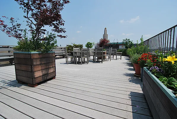 Sold by Brown Harris Stevens | media 1