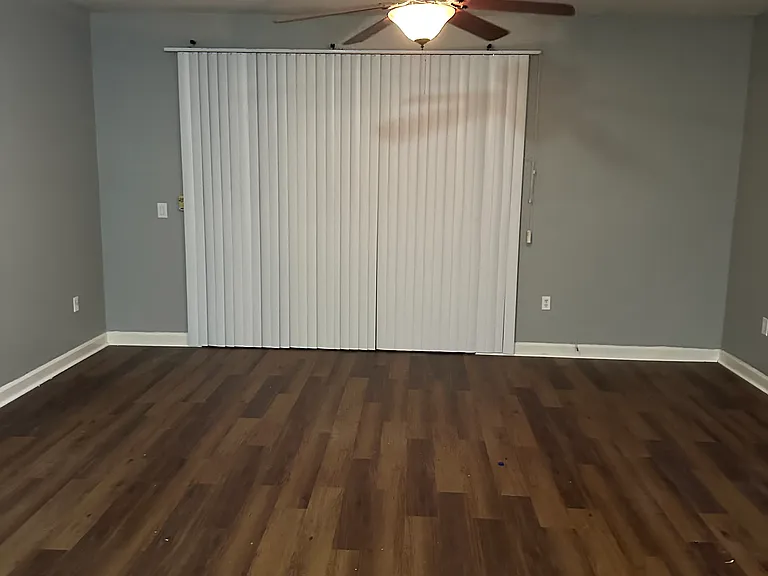 4111 Napoli Lake Dr — Photo 22