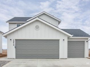 19418 James Ave, Caldwell, ID 83605