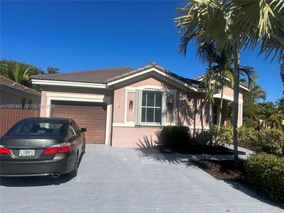 7729 NW 194th Ter, Hialeah, FL, 33015