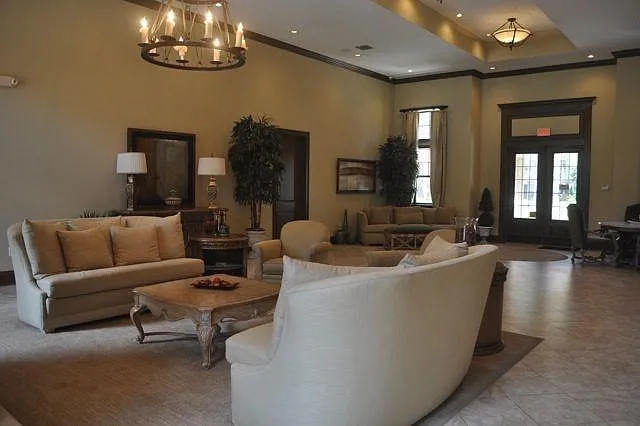 100 Fairway Park Blvd #908 — Photo 12