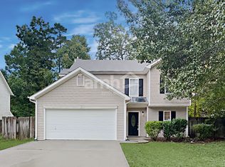 212 Toulouse St, Dallas, GA 30157