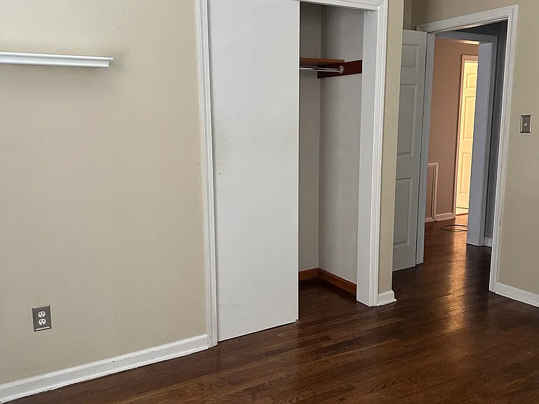 10 Browns Neck Rd — Photo 11