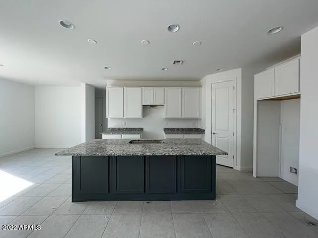 11245 E Unity Ave — Photo 12