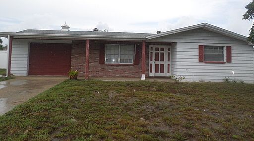 1st image of 3339 Columbus Dr