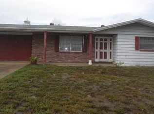 3339 Columbus Dr, Holiday, FL 34691