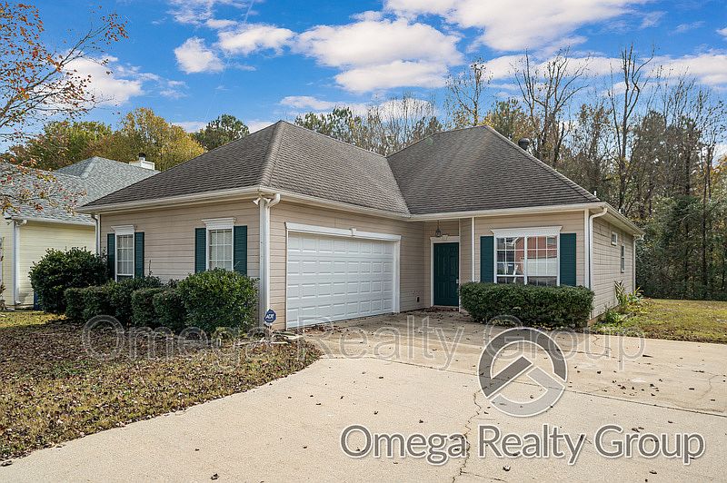 1st image of 1240 Amberley Woods Dr