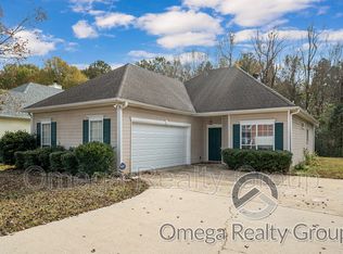 1240 Amberley Woods Dr, Helena, AL 35080