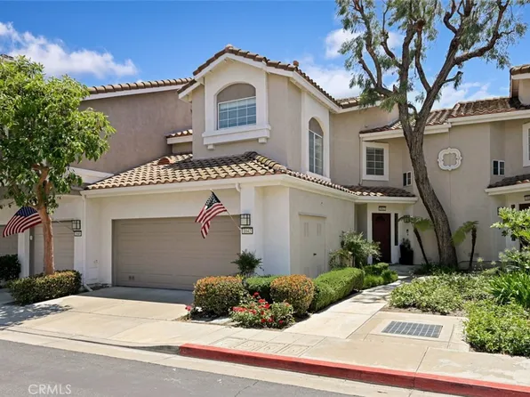 1042 S Sundance Dr, Anaheim, CA 92808
