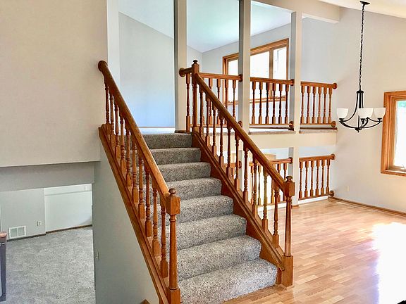 3rd image of 13555 Hemlock Ct