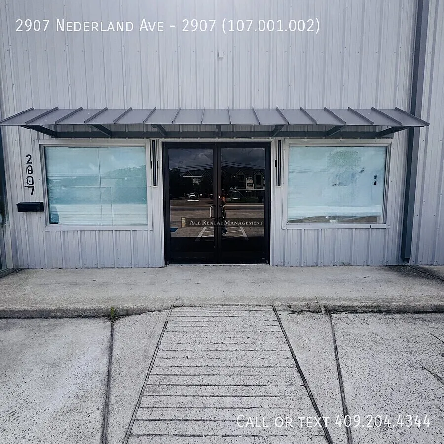 Studio, 1200 sqft, $1,300 — Photo 2