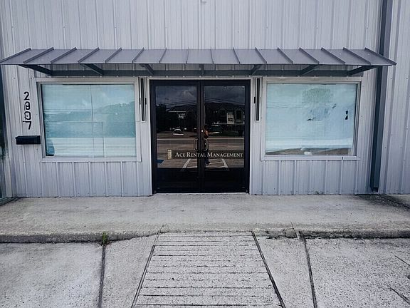 2nd image of 2907 Nederland Ave #107001002