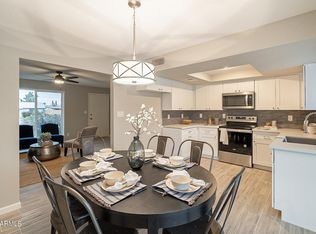 1839 W Utopia Rd, Phoenix, AZ 85027