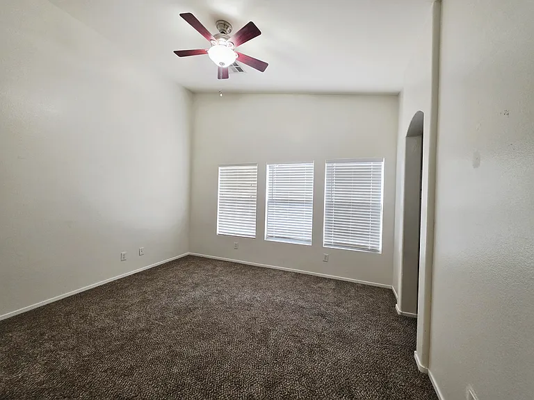 1571 Rusty Ridge Ln — Photo 15