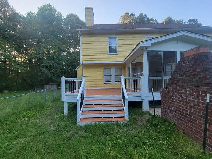 248 Hatley Rd — Photo 9