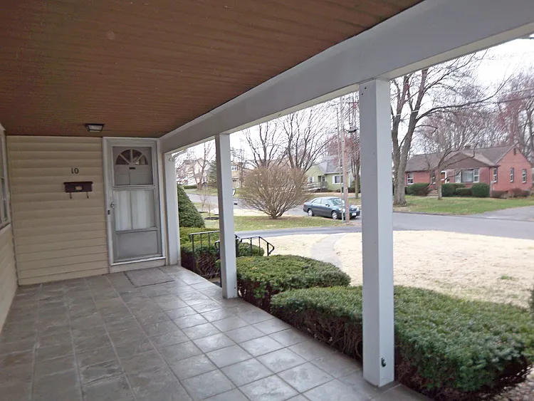 10 Sunset Dr — Photo 6