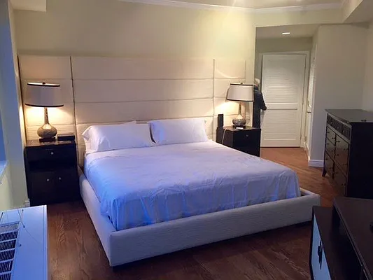 Rented by Shalimar G Realty Corp | media 1