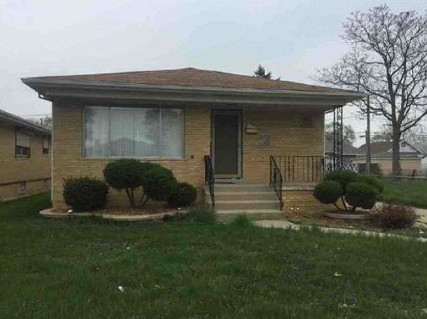 1st image of 645 Hirsch Ave