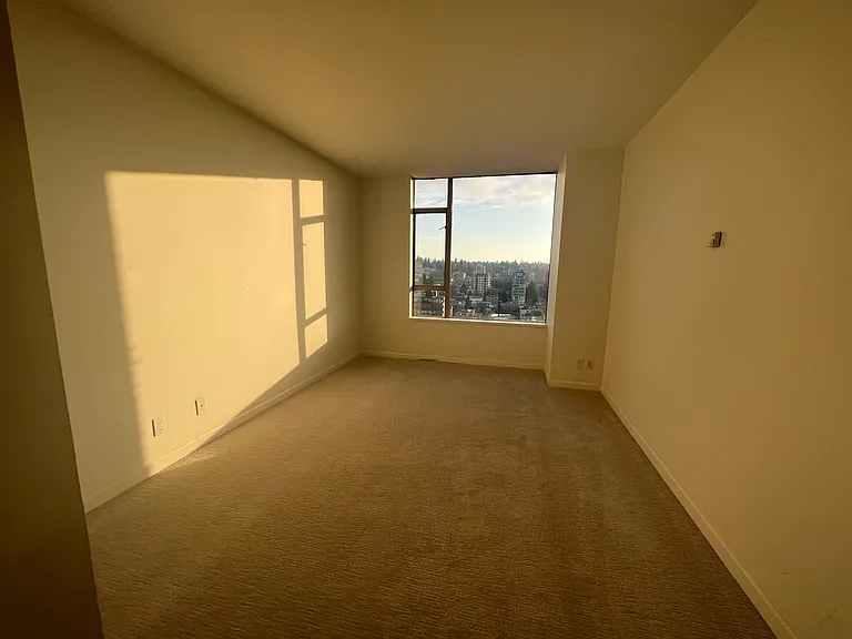 1590 W 8th Ave #1602 — Photo 26