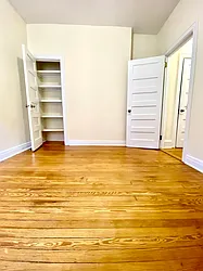 Rented by City & Suburban