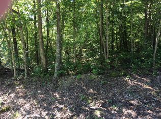116 Lafayette Point, Crossville, TN 38558