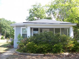 1931 Leighton Ave, Anniston, AL 36207
