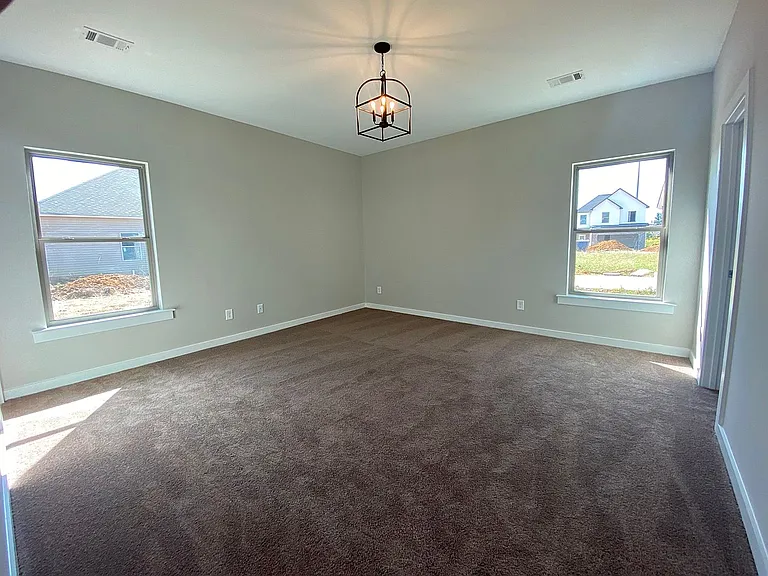 11140 Boxberry Bnd — Photo 8