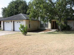 713 Morning Dove Cv, Manchaca, TX 78652