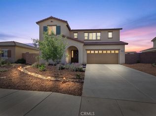 31135 Scrub Jay Rd, Winchester, CA 92596