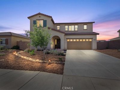 31135 Scrub Jay Rd, Winchester, CA, 92596
