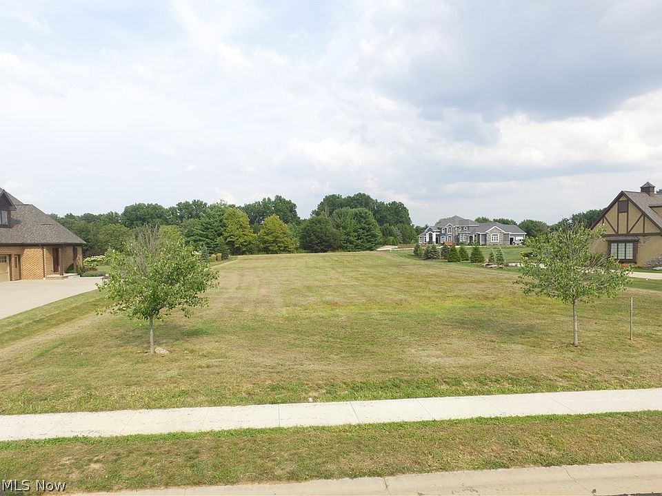 1st image of Greenwich Blvd NW