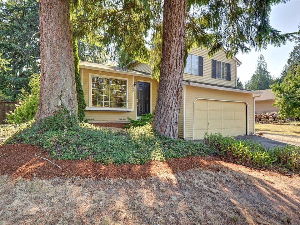 1st image of 2823 230th Ave NE