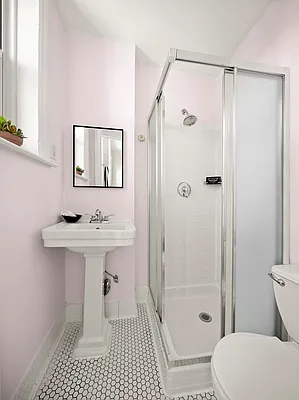 Sold by Corcoran | media 10