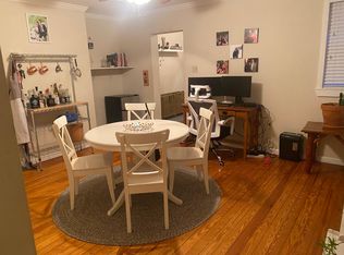 205 Edmond St, Pittsburgh, PA