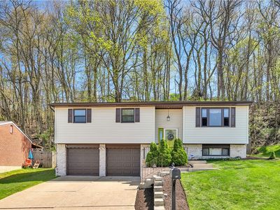 408 Springwood Dr, Verona, PA, 15147