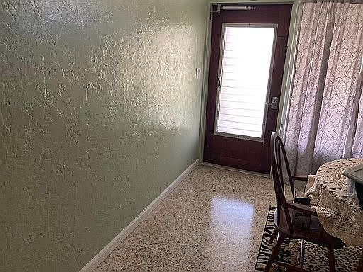 1st image of 4001 58th St N APT 10C