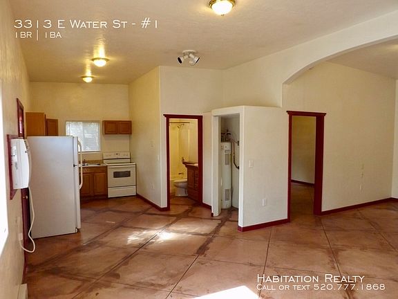 4th image of 3313 E Water St #1
